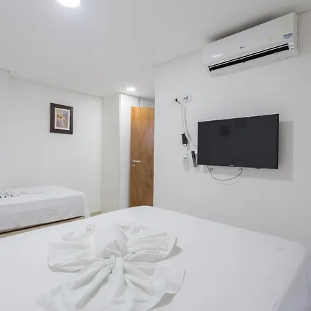 Condominio Belas Praias Porto de Galinhas Exterior photo