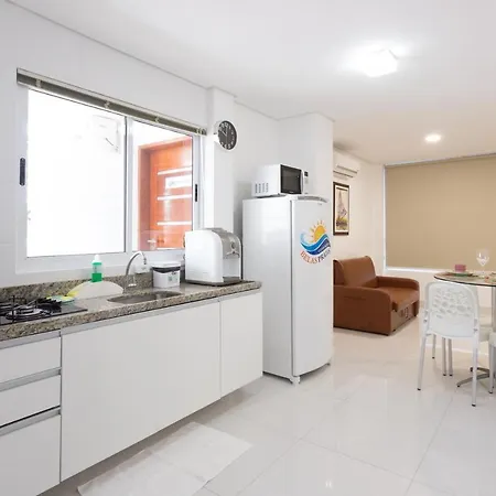Condominio Belas Praias Porto de Galinhas Exterior photo