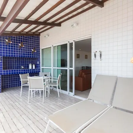 Condominio Belas Praias Porto de Galinhas Exterior photo