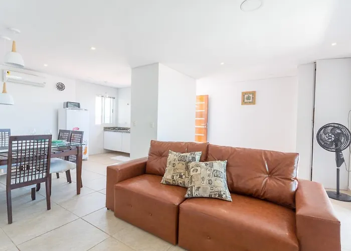 Condominio Belas Praias